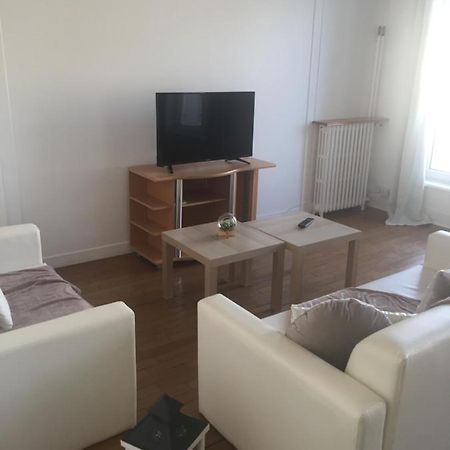 Carignan Appartement 1Er Etage מראה חיצוני תמונה