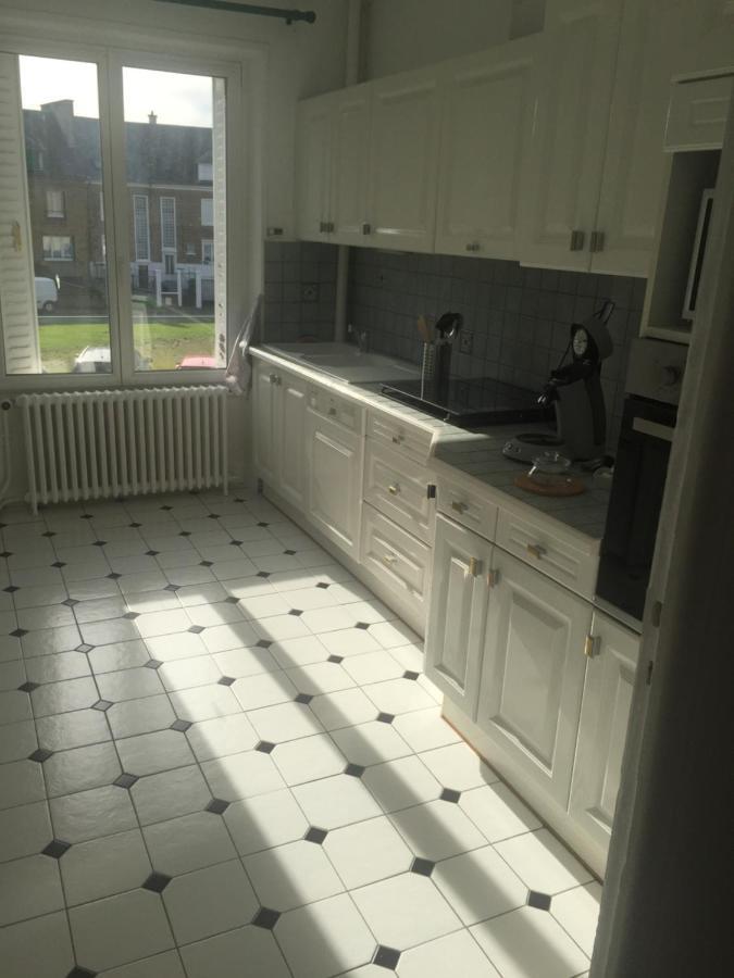 Carignan Appartement 1Er Etage מראה חיצוני תמונה